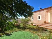 Saint Nazaire Vente Maison 66