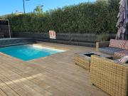 Saint Nazaire Vente Maison 66