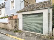 Saint Nazaire Vente Parking / Garage 44