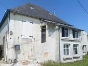 Saint Nic 29550 Achat / Vente maison 7 pièces t7