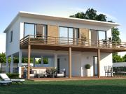 Saint Nic Vente Maison 29