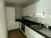 Saint Nicholas Place, Pride Quarter, Liverpool, L3 1QW,...