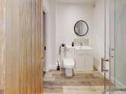 Saint Nicholas Street, Bristol BS1 5 bed flat to rent...