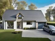 Saint Nicolas d'Aliermont 76510 Programme neuf...