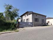 Castelsarrasin Vente Maison 82