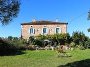 Auvillar Vente Maison 82