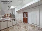 Saint Nicolas de la Taille 76170 Achat / Vente maison 7...