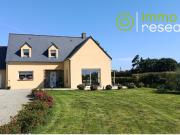 La Haye du Puits Vente Maison 50 La Haye du Puits Vente Maison 50