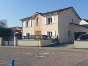 Saint Nicolas de Port 54210 Achat / Vente maison 7...