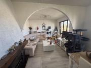 Saint Nicolas de Port Location Maison 54