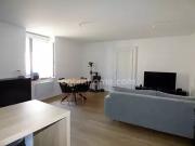 Saint Nicolas de Redon 44460 Achat / Vente appartement 2...