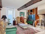 Saint Nicolas de Redon 44460 Achat / Vente maison 5...