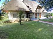 Saint Nicolas de Redon 44460 Achat / Vente maison 7...