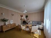 Saint Nicolas de Redon 44460 Achat / Vente maison 8...