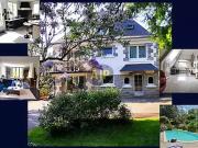 Saint Nicolas de Redon 44460 Achat / Vente maison 9...