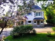 Saint Nicolas de Redon Vente Maison 44