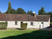 Saint Nicolas de Sommaire 61550 Achat / Vente maison 9...