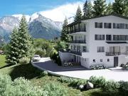 Saint Gervais les Bains 74170 Achat / Vente appartement...