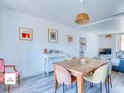 Villefranche sur Saône 69400 Achat / Vente divers 7 pièces