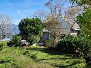 Saint Nizier du Moucherotte 38250 Achat / Vente...