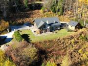 Saint Nizier du Moucherotte Vente Maison 38