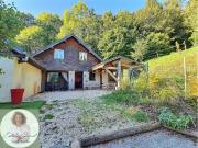 Saint Nizier du Moucherotte Vente Maison 38 Saint Nizier du Moucherotte Vente Maison 38