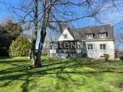 Monterblanc Vente Maison 56