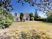 Saint Nom la Bretèche 78860 Achat / Vente maison 6...