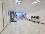 Saint Omer 62500 Location divers 1 pièce