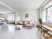 Saint omer centre ville