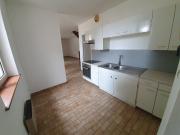 Saint Omer Location Appartement 62