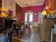 Saint Omer Vente Immeuble 62