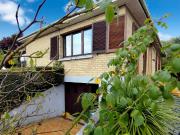 Saint Omer Vente Maison 62