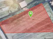 Saint Omer Vente Terrain 62