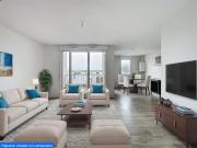 Saint Orens Beau Duplex Avec Terrasse Et Deux Parkings...