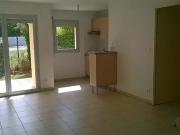 Saint Orens de Gameville 31650 Achat / Vente appartement...