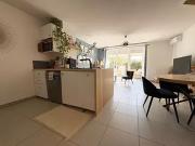 Saint Orens de Gameville 31650 Achat / Vente maison 4...