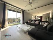 Saint Orens de Gameville centre 1,5 km, appartement...
