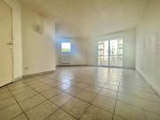 Saint Orens de Gameville, quartier Lycée Pierre Paul...