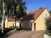 Saint Ouen 41100 Achat / Vente maison 7 pièces t7