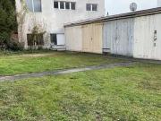 Saint Ouen 93400 Achat / Vente parking