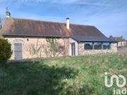 Saint Ouen de Mimbré Vente Maison 72