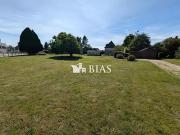 Saint Ouen du Tilleul 27670 Achat / Vente terrain