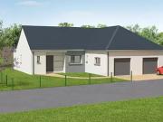 Saint Ouen en Belin 72220 Programme neuf maison neuf à...