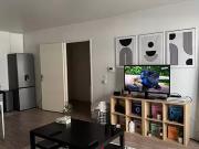 Saint Ouen l'Aumône 95310 Achat / Vente appartement...