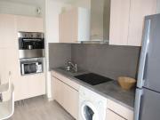 SAINT OUEN L'AUMÔNE Apt 2 pièces rénovation en cours