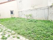 Saint Ouen l'Aumône Location Appartement 95