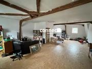 Saint Ouen les Vignes 37530 Achat / Vente maison 7 pièces t7