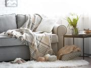 Saint Ouen Vente Appartement 93