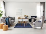 Saint Ouen Vente Appartement 93